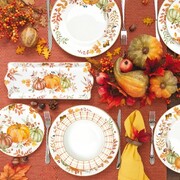 ����� ����� ��� ���� � �������� Harvest 110�� R0921#HARV