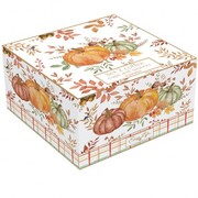 ����� ����� ��� ���� � �������� Harvest 110�� R0921#HARV