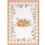 ����� ��������� �������� Harvest 70�50�� R2634#HARV