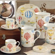 ����� �������� Air Balloons 33�33�� R0414#AIRB