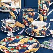 ���� �������� Kyoto 33�33�� R0414#KYOT