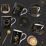 ���� �������� Celestial 33�33�� R0414#CELE