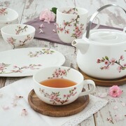 ����� �������� Sakura 33�33�� R0414#SAKU