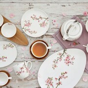 ����� �������� Sakura 33�33�� R0414#SAKU