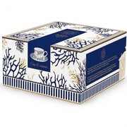 ����� ��� ��� � ������� Corallo 220�� PM0124#CORA