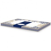 ����� ������� Corallo 36�24,5�� PM0132#CORA