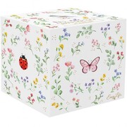 ������ � ������� � �������� Fancy Garden 450�� R1370#FGAR_3