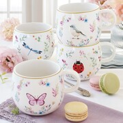 ������ � ������� � �������� Fancy Garden 450�� R1370#FGAR_3