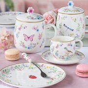 ������ � ������� � �������� Fancy Garden 450�� R1370#FGAR_4