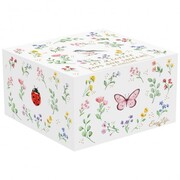 ����� ����� ��� ���� � �������� Fancy Garden 120�� R1371#FGAR_2_3