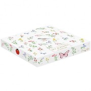 ���� ������ ��������� Fancy Garden 16�� R1372#FGAR_2_3