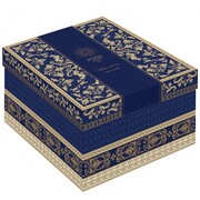 ������ � ������� � ������ Glamour 300�� PM0139#BBEI