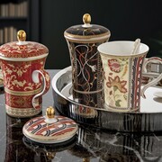 ������ � ������� � ������ Glamour 300�� PM0139#LCBE