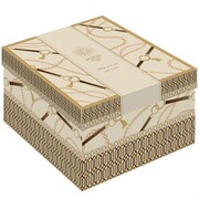 ������ � ������� � ������ Glamour 300�� PM0139#LCBE