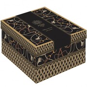 ������ � ������� �� ������ Glamour 300�� PM0139#LCBK