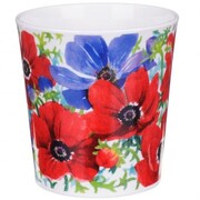 ������ Lomond Flora_- bonita anemone 320�� 101005797