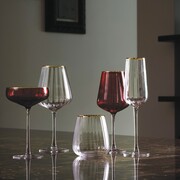 ����� ������� ��� ���� Gran Gala 650�� PM0263#TRSP