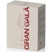 ����� ������� ��� ���� Gran Gala 650�� PM0263#TRSP