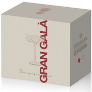 ���� ������� ��� �������� Gran Gala 300�� PM0264#TRSP