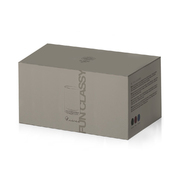 ���� ������� ��� ��� Fun Classy Smoke grey 350�� PM0245#SMGR