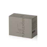 ����� �������� ��� ���� Fun Classy Smoke grey 290�� PM0240#SMGR