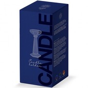 ���������� Home Heritage Blue 23�� PM0311#BLUE