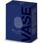 ���� Home Heritage Smoke grey 16�� PM0310#SMGR