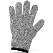 ����� ��� ������ Chef elegance PM0172#BLUE