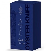 ����� ��� ������ Chef elegance PM0172#BLUE