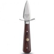 ����� ��� ������ Chef elegance PM0172#BROW