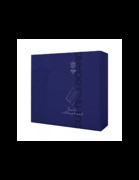 ����� ����������� Essentials 40�30�3�� PM0176BLUE