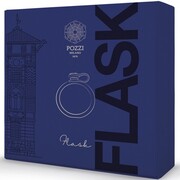 ����� Silver Nights 150�� PM0254#BLCK