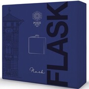 ����� Silver Nights 180�� PM0255#BLCK