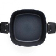 �������� Diamond Lite Induktion 24�24�� 1024-2DPI