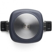 �������� Diamond Lite Induktion 24�24�� 1024-2DPI