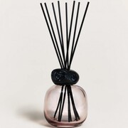 ����� ����� Bouquet Parfume Cube Diffusers Mineral rose noir 180�� 7831