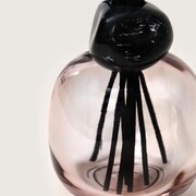 ����� ����� Bouquet Parfume Cube Diffusers Mineral rose noir 180�� 7831
