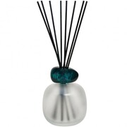 ����� ���� Bouquet Parfume Cube Diffusers Mineral givre emeraude 180�� 7834
