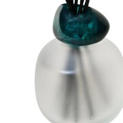 ����� ���� Bouquet Parfume Cube Diffusers Mineral givre emeraude 180�� 7834