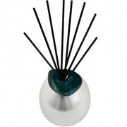 ����� ���� Bouquet Parfume Cube Diffusers Mineral givre emeraude 180�� 7834