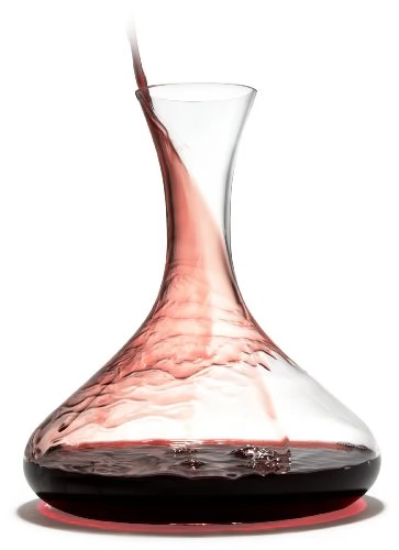 �������� Vivendi 0,75� 59518