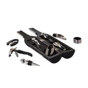 ���� ��������� ��� ���� 32�15�� 37867-Lambrusco