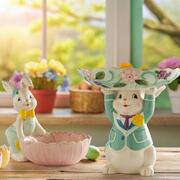 ��������� ������ �� ������ 16�19�� 38126