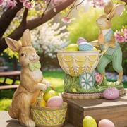 ���������� ������ � ��������� 33�24�� 38116