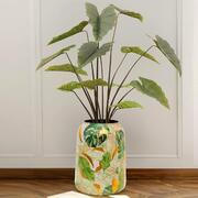 ����� Smalto Vivo ������� 43�� 38218