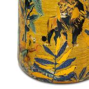 ����� Smalto Vivo ������ 43�� 38219