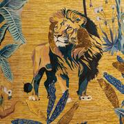 ����� Smalto Vivo ������ 43�� 38219