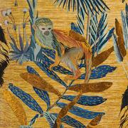 ����� Smalto Vivo ������ 43�� 38219