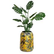 ����� Smalto Vivo ������ 43�� 38219