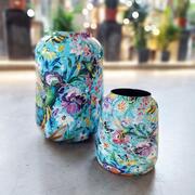 ����� Smalto Vivo ����������� ����� 30 38221